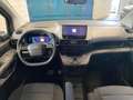 Fiat Doblo MAXI 1.5 BlueHdi 130 CV AT8 - AUTOVETTURA Albastru - thumbnail 13