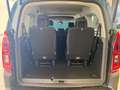 Fiat Doblo MAXI 1.5 BlueHdi 130 CV AT8 - AUTOVETTURA Albastru - thumbnail 6