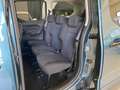 Fiat Doblo MAXI 1.5 BlueHdi 130 CV AT8 - AUTOVETTURA Albastru - thumbnail 10