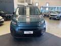 Fiat Doblo MAXI 1.5 BlueHdi 130 CV AT8 - AUTOVETTURA Albastru - thumbnail 2