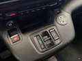 Fiat Doblo MAXI 1.5 BlueHdi 130 CV AT8 - AUTOVETTURA Albastru - thumbnail 17