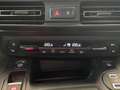 Fiat Doblo MAXI 1.5 BlueHdi 130 CV AT8 - AUTOVETTURA Albastru - thumbnail 23
