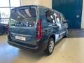 Fiat Doblo MAXI 1.5 BlueHdi 130 CV AT8 - AUTOVETTURA Albastru - thumbnail 7