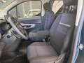 Fiat Doblo MAXI 1.5 BlueHdi 130 CV AT8 - AUTOVETTURA Albastru - thumbnail 14