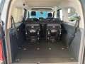 Fiat Doblo MAXI 1.5 BlueHdi 130 CV AT8 - AUTOVETTURA Albastru - thumbnail 9