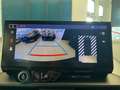 Fiat Doblo MAXI 1.5 BlueHdi 130 CV AT8 - AUTOVETTURA Albastru - thumbnail 27