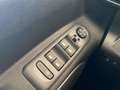 Fiat Doblo MAXI 1.5 BlueHdi 130 CV AT8 - AUTOVETTURA Albastru - thumbnail 15