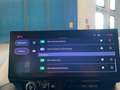 Fiat Doblo MAXI 1.5 BlueHdi 130 CV AT8 - AUTOVETTURA Albastru - thumbnail 25