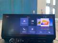 Fiat Doblo MAXI 1.5 BlueHdi 130 CV AT8 - AUTOVETTURA Albastru - thumbnail 21