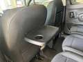 Fiat Doblo MAXI 1.5 BlueHdi 130 CV AT8 - AUTOVETTURA Albastru - thumbnail 11
