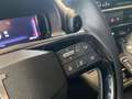 Fiat Doblo MAXI 1.5 BlueHdi 130 CV AT8 - AUTOVETTURA Albastru - thumbnail 19