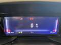 Fiat Doblo MAXI 1.5 BlueHdi 130 CV AT8 - AUTOVETTURA Albastru - thumbnail 20