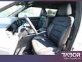 KGM Torres 1.5 T-GDi 163 Aut AWD LED eHk ACC SHZ Kam Weiß - thumbnail 6