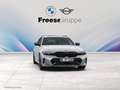 BMW 340 M340i xDrive Touring AHK HEAD-UP PANO RFK HIFI Grau - thumbnail 10