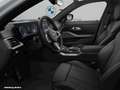 BMW 340 M340i xDrive Touring AHK HEAD-UP PANO RFK HIFI Grau - thumbnail 3