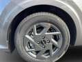 Kia Picanto PE2 1.0 GDI MT Vision Klima Navi Rückfahrkamera Gris - thumbnail 9