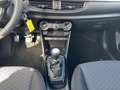 Kia Picanto PE2 1.0 GDI MT Vision Klima Navi Rückfahrkamera Gris - thumbnail 16