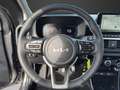 Kia Picanto PE2 1.0 GDI MT Vision Klima Navi Rückfahrkamera Gris - thumbnail 11