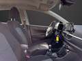 Kia Picanto PE2 1.0 GDI MT Vision Klima Navi Rückfahrkamera Grau - thumbnail 18