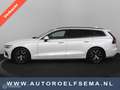 Volvo V60 2.0 B3 Essential| Camera | Trekhaak Wit - thumbnail 1