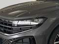 Volkswagen Touareg 3.0TDI R-Line +AHK+LUFT+WANK+STDHZ+ Grau - thumbnail 6
