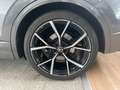 Volkswagen Touareg 3.0TDI R-Line +AHK+LUFT+WANK+STDHZ+ Grau - thumbnail 19