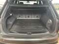 Volkswagen Touareg 3.0TDI R-Line +AHK+LUFT+WANK+STDHZ+ Grau - thumbnail 17