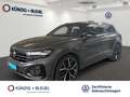 Volkswagen Touareg 3.0TDI R-Line +AHK+LUFT+WANK+STDHZ+ Grau - thumbnail 1