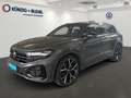 Volkswagen Touareg 3.0TDI R-Line +AHK+LUFT+WANK+STDHZ+ Grau - thumbnail 2