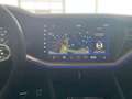 Volkswagen Touareg 3.0TDI R-Line +AHK+LUFT+WANK+STDHZ+ Grau - thumbnail 14