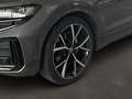 Volkswagen Touareg 3.0TDI R-Line +AHK+LUFT+WANK+STDHZ+ Grau - thumbnail 10