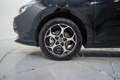 MG MG3 3 1.5 Hybrid+ Comfort 143kW Negro - thumbnail 11