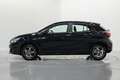 MG MG3 3 1.5 Hybrid+ Comfort 143kW Negro - thumbnail 8
