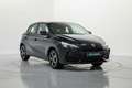 MG MG3 3 1.5 Hybrid+ Comfort 143kW Negro - thumbnail 3