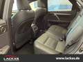 Lexus RX 450h AWD F-SPORT *360 Grad Kamera*Head Up Display* Allr siva - thumbnail 12