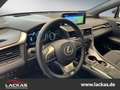 Lexus RX 450h AWD F-SPORT *360 Grad Kamera*Head Up Display* Allr Grau - thumbnail 9