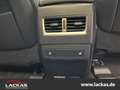Lexus RX 450h AWD F-SPORT *360 Grad Kamera*Head Up Display* Allr Grau - thumbnail 19