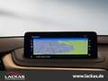 Lexus RX 450h AWD F-SPORT *360 Grad Kamera*Head Up Display* Allr Šedá - thumbnail 15