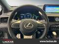 Lexus RX 450h AWD F-SPORT *360 Grad Kamera*Head Up Display* Allr Szürke - thumbnail 10