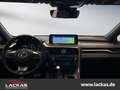 Lexus RX 450h AWD F-SPORT *360 Grad Kamera*Head Up Display* Allr Šedá - thumbnail 13