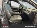 Lexus RX 450h AWD F-SPORT *360 Grad Kamera*Head Up Display* Allr Grau - thumbnail 20
