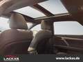 Lexus RX 450h AWD F-SPORT *360 Grad Kamera*Head Up Display* Allr Grau - thumbnail 16