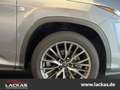 Lexus RX 450h AWD F-SPORT *360 Grad Kamera*Head Up Display* Allr Grau - thumbnail 21