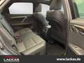 Lexus RX 450h AWD F-SPORT *360 Grad Kamera*Head Up Display* Allr Grau - thumbnail 18