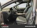 Lexus RX 450h AWD F-SPORT *360 Grad Kamera*Head Up Display* Allr Szary - thumbnail 6