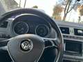 Volkswagen Polo 1.0 Blue Motion Technology Lounge Fekete - thumbnail 5