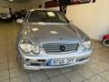 Mercedes-Benz MERCEDES-BENZ Clase C Berlina  Automático de 3 Pu Grijs - thumbnail 3