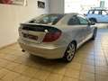 Mercedes-Benz MERCEDES-BENZ Clase C Berlina  Automático de 3 Pu Grijs - thumbnail 7