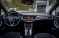 Opel Astra ST 1,5 CDTI Edition Aut. *LENKRADHEIZUNG*NAVI* Zilver - thumbnail 18