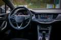 Opel Astra ST 1,5 CDTI Edition Aut. *LENKRADHEIZUNG*NAVI* Zilver - thumbnail 19